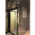 /msite/products/detail/productid/59875267/id/1037682.html